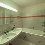 Triangel D Sieben By Interhome Apartment